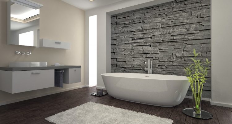 Vijf essentiële aandachtspunten voor je badkamer renovatie