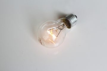 Zo koop je de juiste ledlamp 4 handige tips!