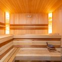 Een unieke barrel sauna kopen voor je eigen tuin hier moet je aan denken