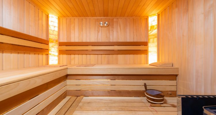 Een unieke barrel sauna kopen voor je eigen tuin hier moet je aan denken