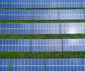 Het belang van rendement bij zonnepanelen